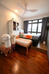 Blk 347A Adora Green (Yishun), HDB 4 Rooms #486948291